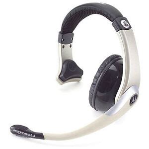 football coach headset costume